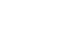 logo-lumena.png