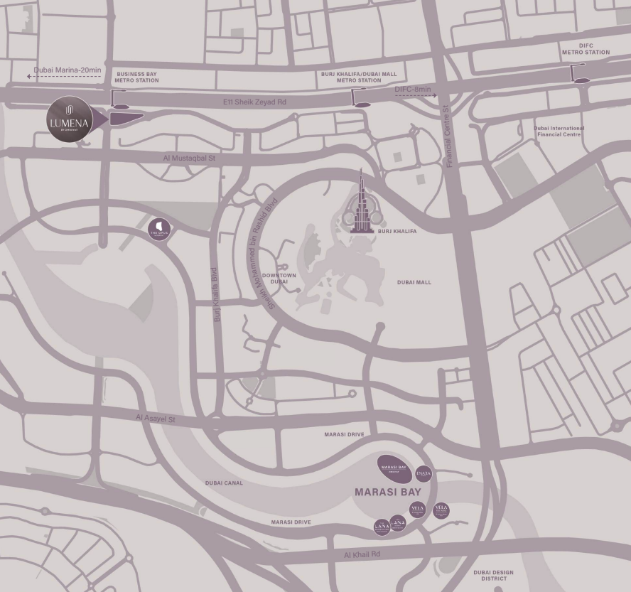 map1.png